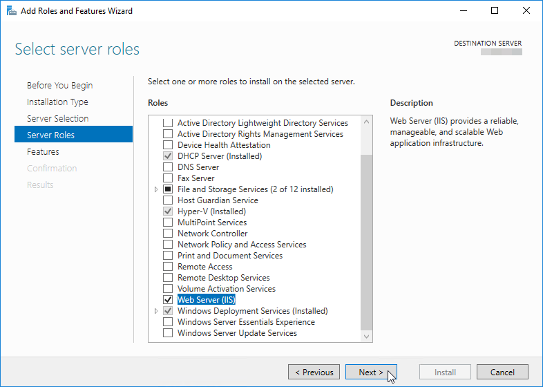 scr_setup_server_selecting_iis_role_win2016_next.png